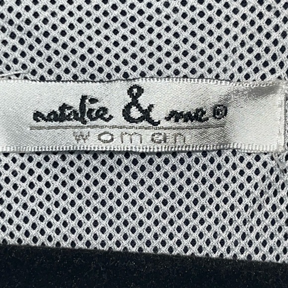 Nice travel jacket - Picture 9 of 14